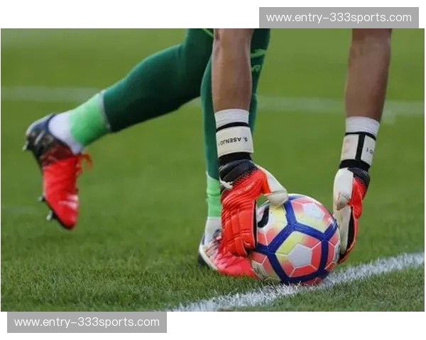 开云体育权威资讯:用数据讲清赛场背后的真相 开云体育权威资讯:用数据讲清赛场背后的真相