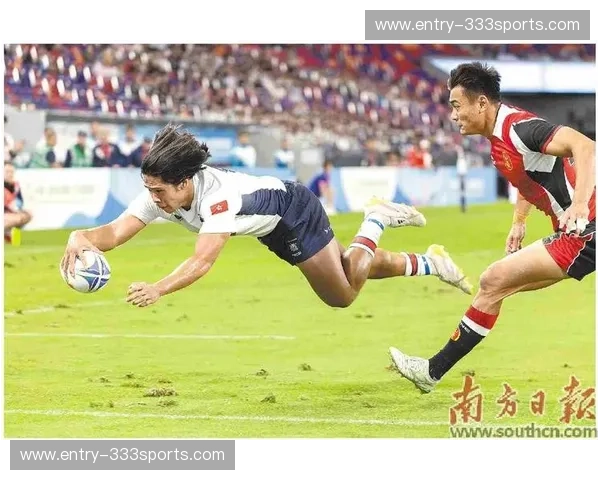 开云体育足球资讯：把脉赛季脉动的权威之源