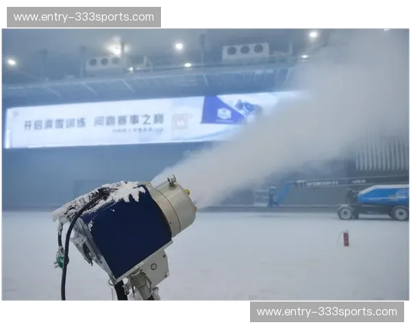 冬奥会2029直播——零距离感受冰雪奇迹 冬奥会2029直播——零距离感受冰雪奇迹