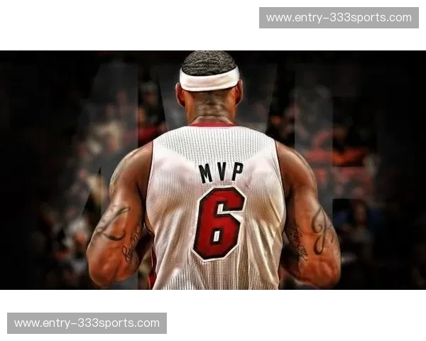 紫金王朝对决铁血迈阿密：NBA直播湖人vs热火，这一战燃爆你的篮球魂！