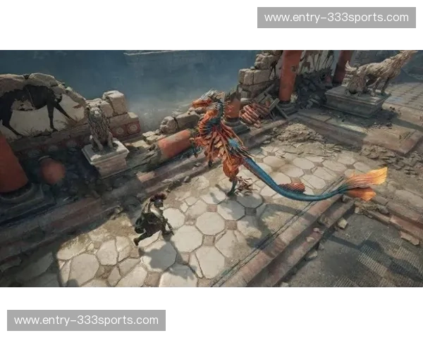 巨人陨落与神话交锋：曙太郎vs世界的那些硬核瞬间