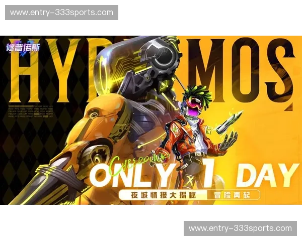 赛博巅峰的隐影猎手：揭秘“中国红队Vs”背后的数字主权保卫战