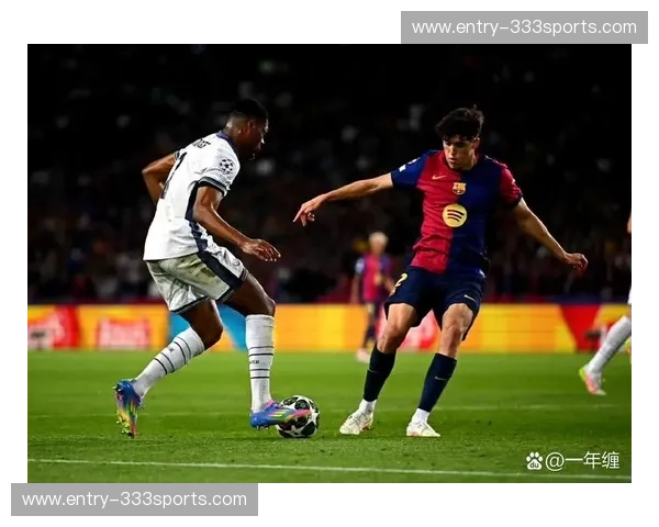 潘帕斯雄鹰展翅，斗牛士剑指荣耀——巴拉圭与西班牙的足球史诗对决